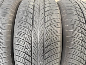 ���� 245/50R19 | Mobile.bg � ����� ������ 6