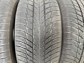 ���� 245/50R19 | Mobile.bg � ����� ������ 5