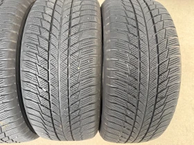 ���� 245/50R19 | Mobile.bg � ����� ������ 3