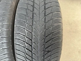 ���� 245/50R19 | Mobile.bg � ����� ������ 7