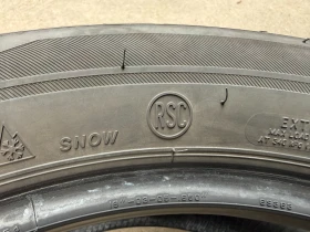���� 245/50R19 | Mobile.bg � ����� ������ 11