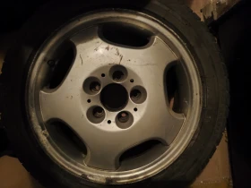 ������ �� Mercedes-Benz | Mobile.bg � ����� ������ 4