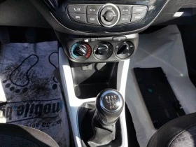 Opel Adam 1,2i, снимка 8