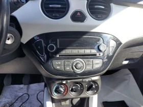 Opel Adam 1,2i, снимка 7