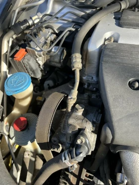 Honda Accord Coupe, снимка 8