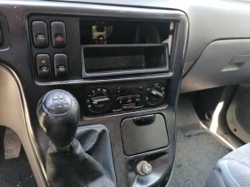 Kia Carnival 2.9 CRDi На части, снимка 8