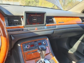 Audi A8 4.0TDI LONG и 3.0tdi, снимка 4