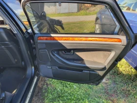 Audi A8 4.0TDI LONG и 3.0tdi, снимка 6