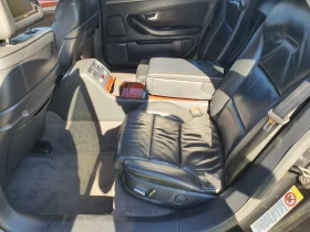 Audi A8 4.0TDI LONG и 3.0tdi, снимка 9