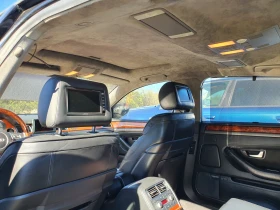 Audi A8 4.0TDI LONG и 3.0tdi, снимка 8