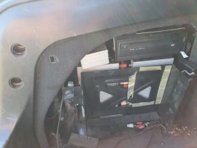 Audi A8 4.0TDI LONG и 3.0tdi, снимка 3