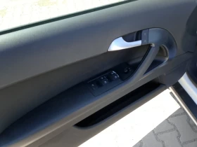 Audi A3 1.9 TDI Kabrio, снимка 11