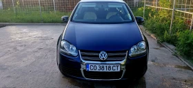 VW Golf GT R32 line, снимка 12