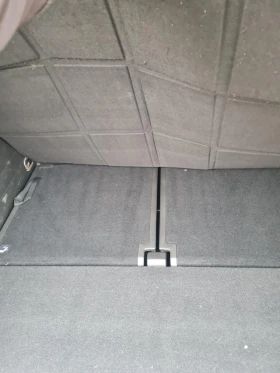 Opel Zafira 1, 6, снимка 9