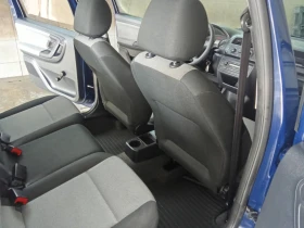 Skoda Roomster, снимка 1