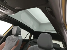 VW ID.4 1st/PRO/82kw/Pano/360/Full/Termopump, снимка 11