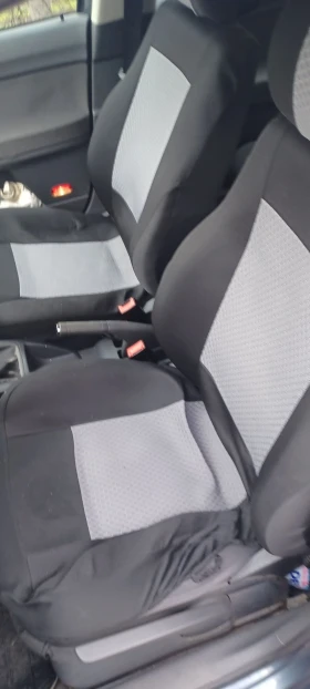 VW Polo, снимка 6