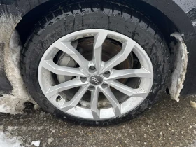 Audi A4 PROGRESSIV * * CARFAX * * АВТО КРЕДИТ * * , снимка 9