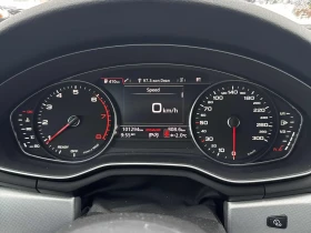 Audi A4 PROGRESSIV * * CARFAX * * АВТО КРЕДИТ * * , снимка 8