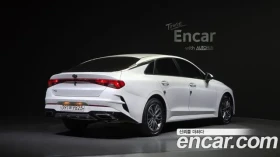 Kia K5 2.0, снимка 3