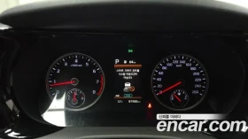 Kia K5 2.0, снимка 7