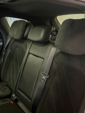 Voyah Free Rev 318, снимка 16