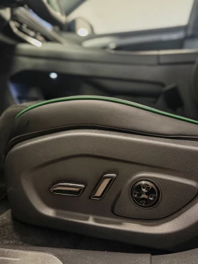 Voyah Free Rev 318, снимка 11