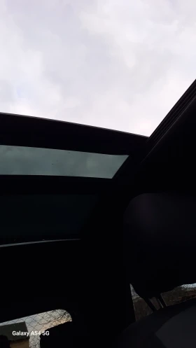 Hyundai I20, снимка 7