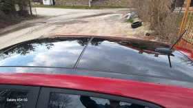 Hyundai I20, снимка 6