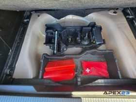 Peugeot 2008 GT line, keyless, i-Cockpit, 360, Diesel, снимка 16