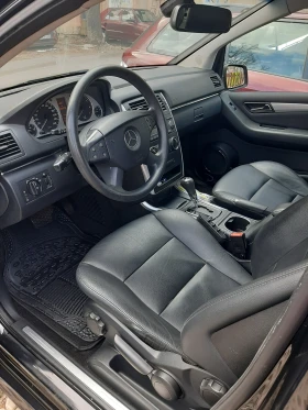 Mercedes-Benz B 180, снимка 2