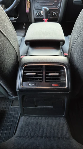 Audi A4 3.0 TDI, снимка 14