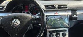 VW Passat, снимка 3