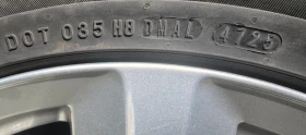 VW Passat, снимка 5