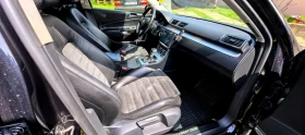 VW Passat, снимка 6