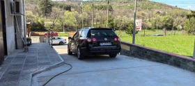VW Passat, снимка 13