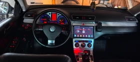 VW Passat, снимка 11