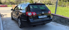 VW Passat, снимка 17