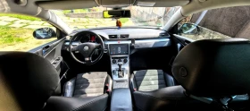 VW Passat, снимка 7