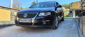 VW Passat, снимка 15