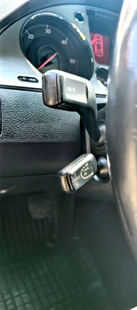 VW Passat, снимка 12