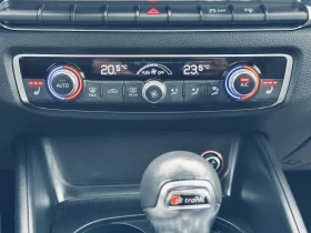 Audi A3 2.0T quattro* АвтоКредит* (Цена до БГ) , снимка 13