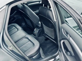 Audi A3 2.0T quattro* АвтоКредит* (Цена до БГ) , снимка 17