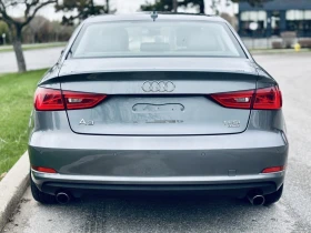 Audi A3 2.0T quattro* АвтоКредит* (Цена до БГ) , снимка 6