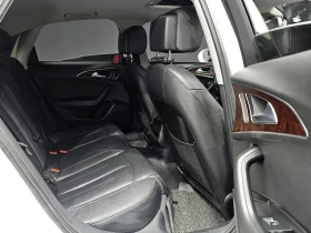 Audi A6 3.0 TDI Quattro, снимка 11