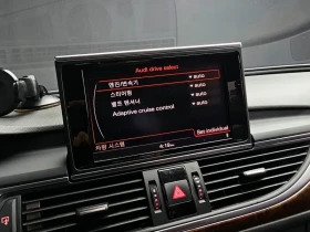 Audi A6 3.0 TDI Quattro, снимка 17