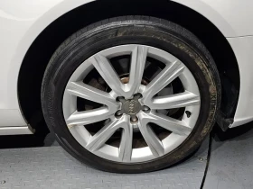 Audi A6 3.0 TDI Quattro, снимка 5