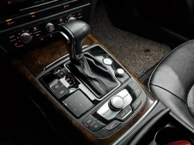 Audi A6 3.0 TDI Quattro, снимка 9