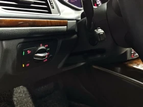 Audi A6 3.0 TDI Quattro, снимка 13