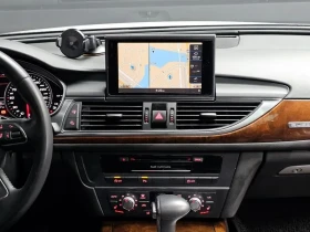 Audi A6 3.0 TDI Quattro, снимка 15